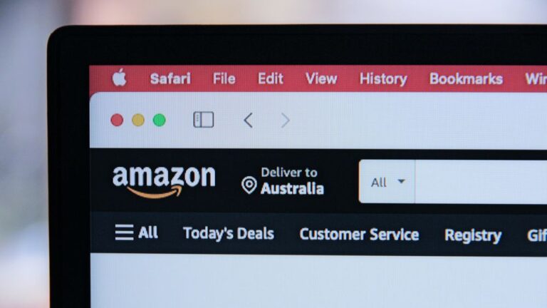 Resolving Amazon Seller Disputes: Amazon Settlement Agreement