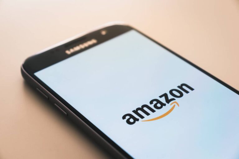 Successful Amazon Reinstatement Case