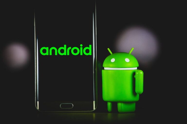 The Real Price Tag: An Inside Look at Android App Development Costs