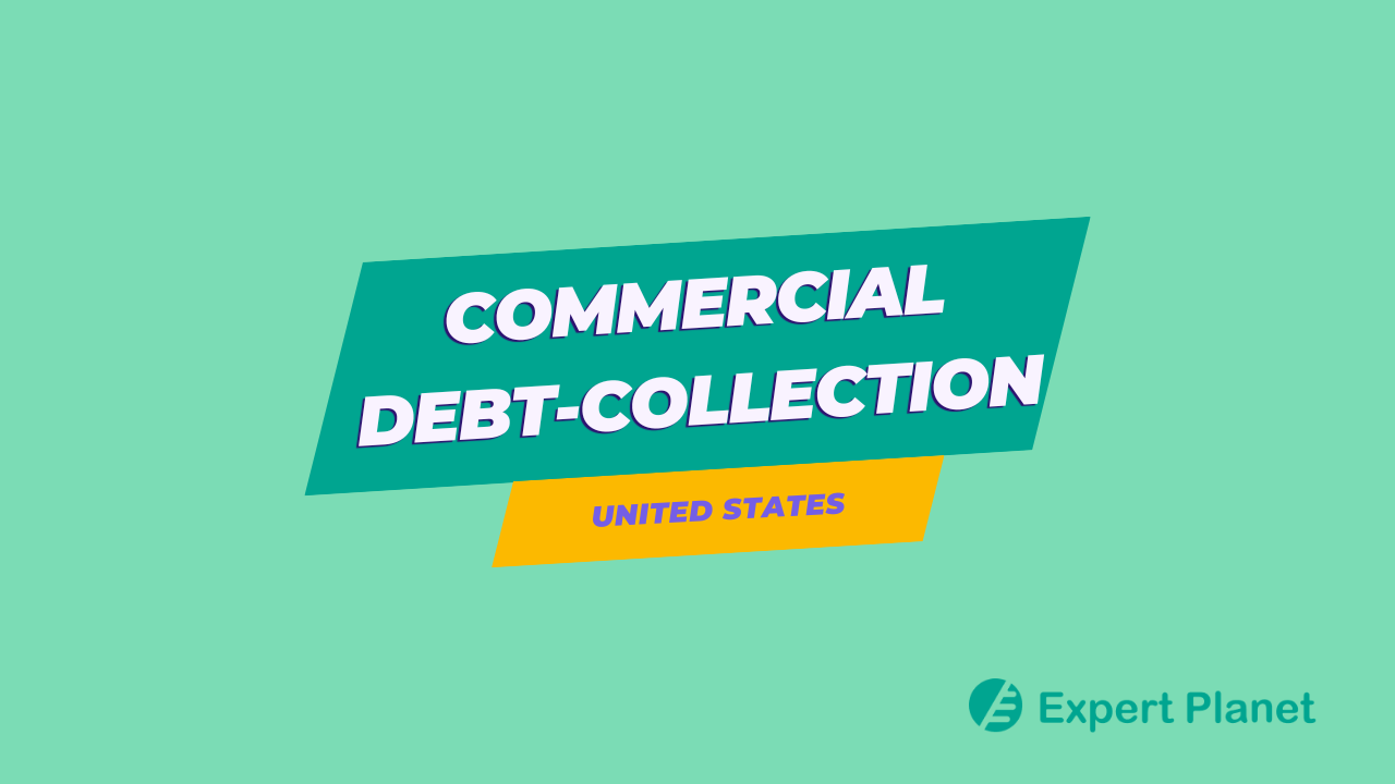 Debt Collection in the US