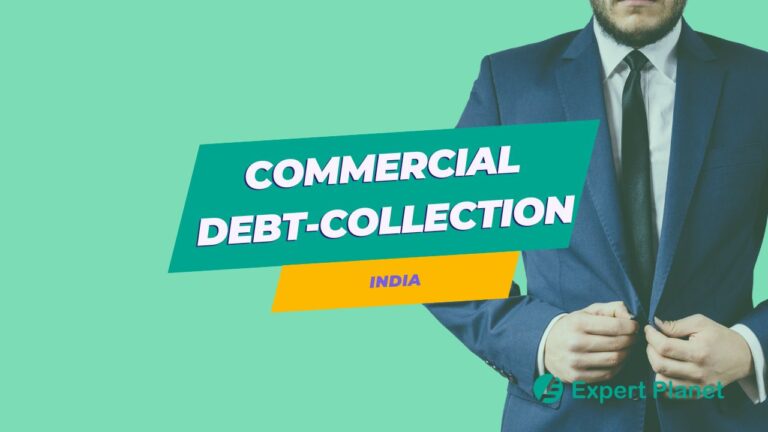 Debt Collection in India: Master your Rights in 2024