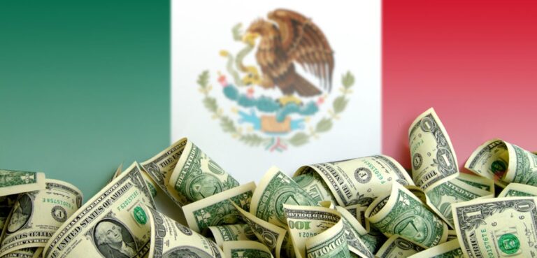 Debt Recovery in Mexico: A Guide for Businesses