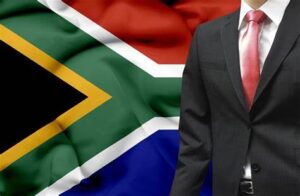 debt collection in south Africa