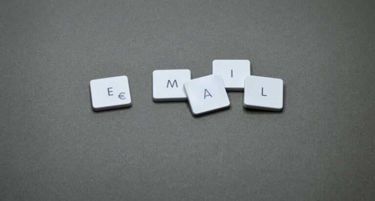 Email Migration Services, Everything you should know in 2023
