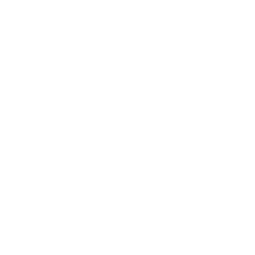 expertplanet_white_logo