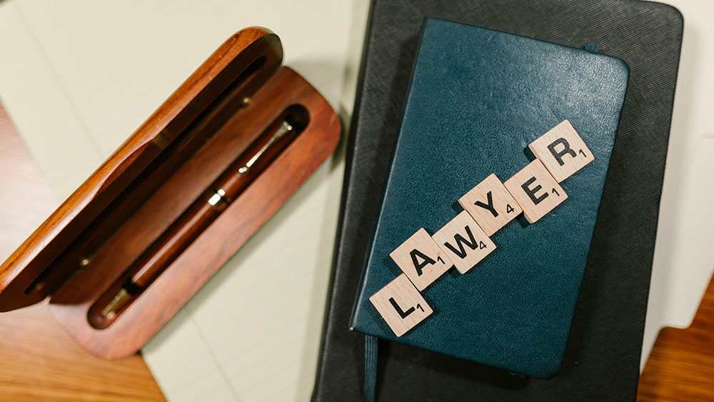 how to find a reliable arbitration lawyer