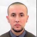 top Algeria debt collection expert Karim TAFAT