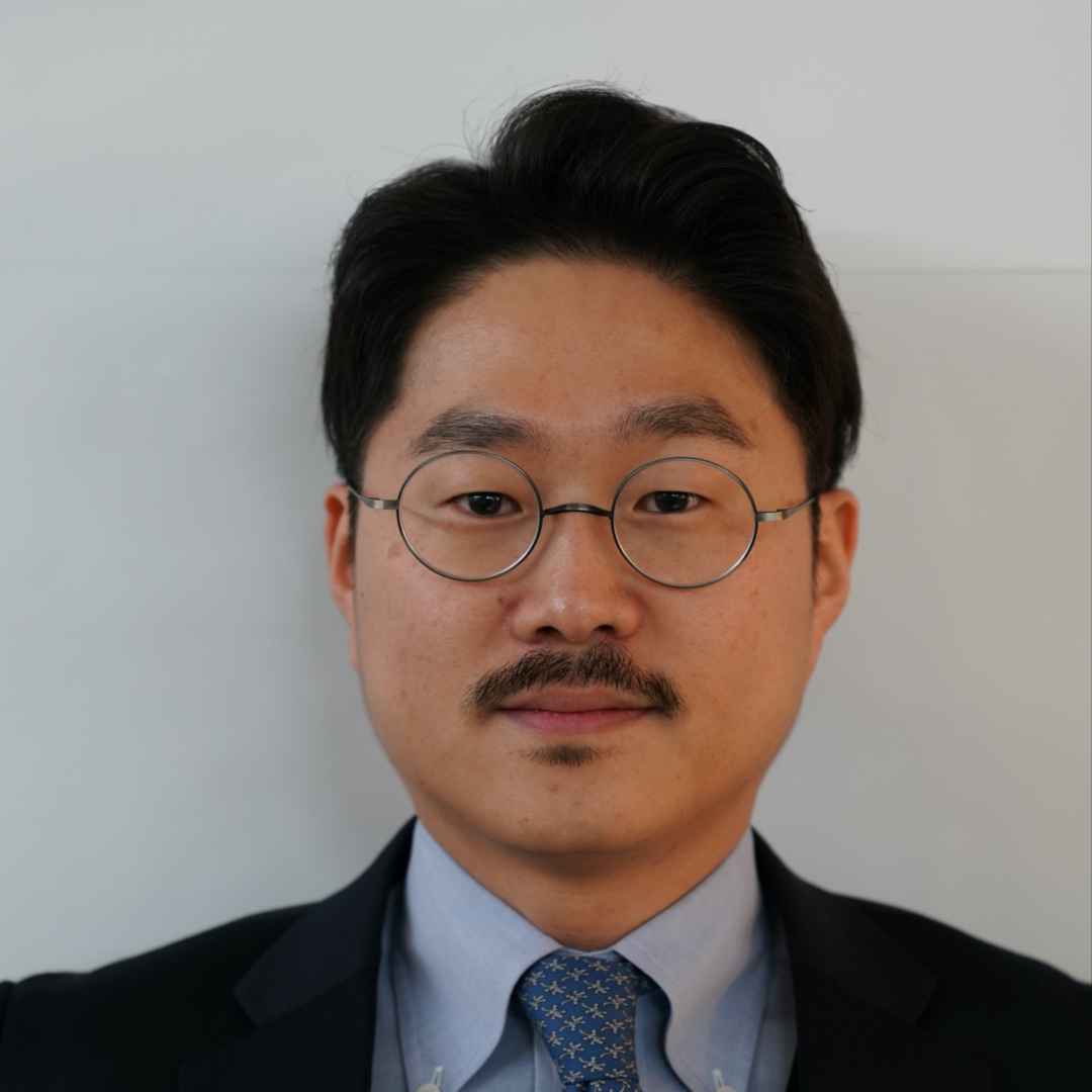 top south korea debt collection expert