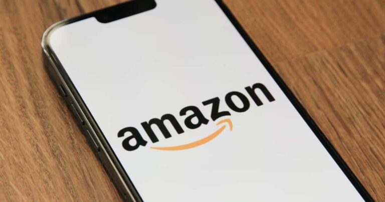 7 个 Amazon 卖家必备的亚马逊卖家论坛！