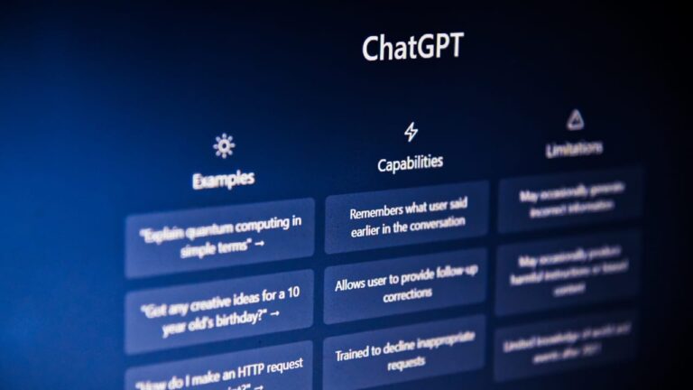 跨境电商人应该知道的 10 个 ChatGPT 使用案例！